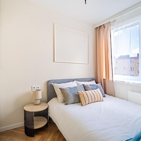 Apartament Przytulny, Klimatyzacja, Pw Invest Home Kedzierzyn-Kozle Exterior photo